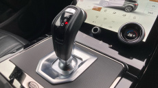 Land Rover Range Rover Evoque 1.5 P300e R-Dynamic HSE 5dr Auto Hatchback